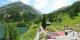 Conthey 12.05.2025 15:19