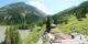 Conthey 09.07.2025 15:19