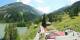 Conthey 11.07.2025 15:19