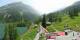 Conthey 08.06.2025 15:19