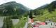 Conthey 02.07.2025 15:19
