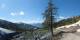 Prarion 30.04.2025 15:19