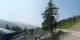 Prarion 08.06.2025 15:19