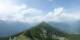 Serravalle 15.06.2025 15:19