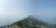 Serravalle 08.06.2025 15:19
