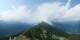Serravalle 05.07.2025 15:19