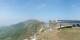 Prarion 08.06.2025 15:19