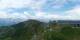 Prarion 02.07.2025 15:19