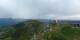 Prarion 06.07.2025 15:19