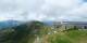 Prarion 07.07.2025 15:19