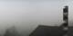 Niederrickenbach 18.04.2025 15:20