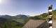Niederrickenbach 30.04.2025 15:20