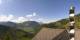 Niederrickenbach 30.04.2025 15:20
