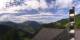 Niederrickenbach 11.07.2025 15:20