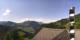 Niederrickenbach 12.07.2025 15:20