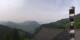 Niederrickenbach 08.06.2025 15:20