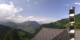 Niederrickenbach 14.06.2025 15:20