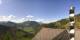 Niederrickenbach 29.04.2025 15:20