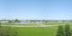 Altenrhein 30.04.2025 15:20