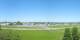 Altenrhein 30.04.2025 15:20