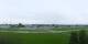 Altenrhein 20.04.2025 15:20