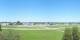 Altenrhein 29.06.2025 15:20