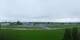 Altenrhein 04.05.2025 15:20