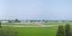 Altenrhein 08.06.2025 15:20
