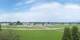 Altenrhein 14.07.2025 15:20
