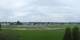 Altenrhein 15.07.2025 15:20