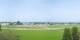 Altenrhein 14.06.2025 15:20