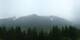 Morgins 15.06.2025 15:20