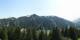 Morgins 30.04.2025 15:20