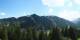Morgins 30.04.2025 15:20