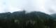 Morgins 19.04.2025 15:20