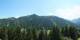 Morgins 10.07.2025 15:20