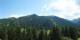Morgins 10.07.2025 15:20
