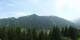 Morgins 08.06.2025 15:20