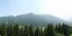 Morgins 08.06.2025 15:20