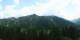 Morgins 23.06.2025 15:20
