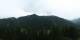 Morgins 06.07.2025 15:20