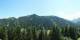 Morgins 07.07.2025 15:20