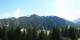 Morgins 29.04.2025 15:20