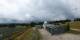 Saint-Imier 08.07.2025 15:20