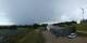 Saint-Imier 15.06.2025 15:20