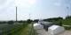 Saint-Imier 08.06.2025 15:20