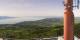 Chardonne 30.04.2025 15:20