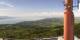 Chardonne 30.04.2025 15:20