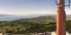 Chardonne 11.07.2025 15:20