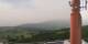 Chardonne 08.06.2025 15:20